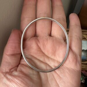 Stunning vintage bracelet